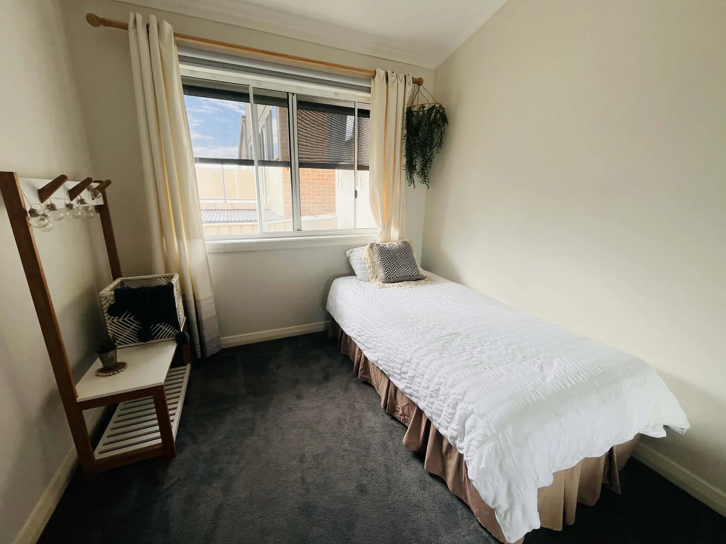 Additional image 10 of 25b Bland Street, Kiama NSW 2533