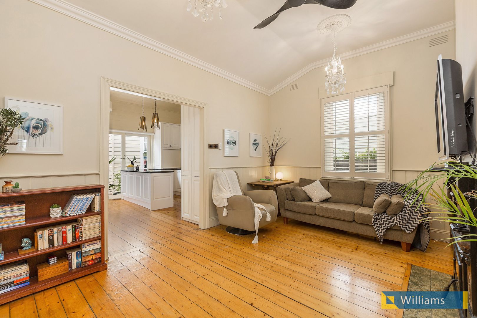 20 Albert Street, Williamstown VIC 3016, Image 1