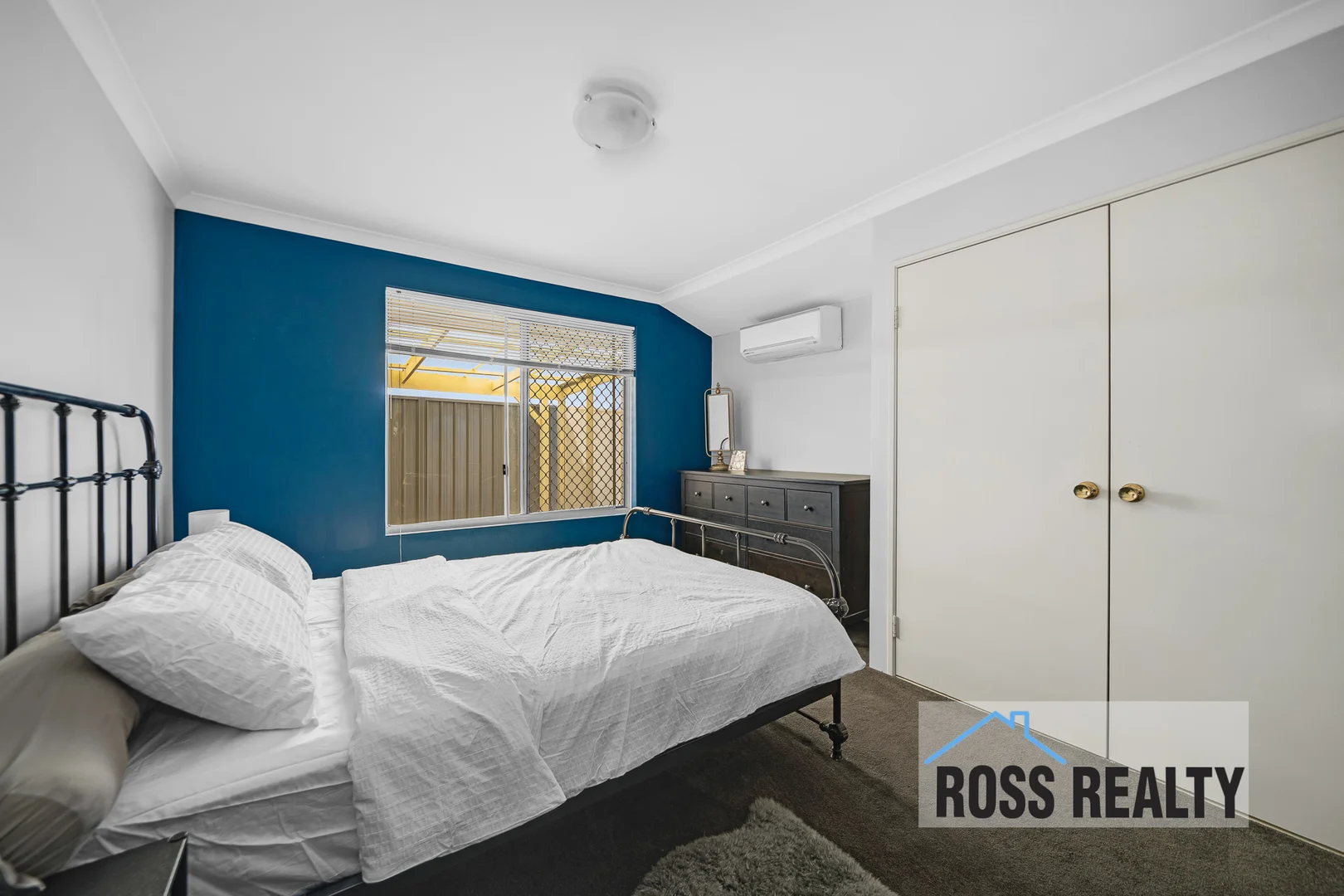 Additional image 13 of 22B Redgate Court, Kiara WA 6054