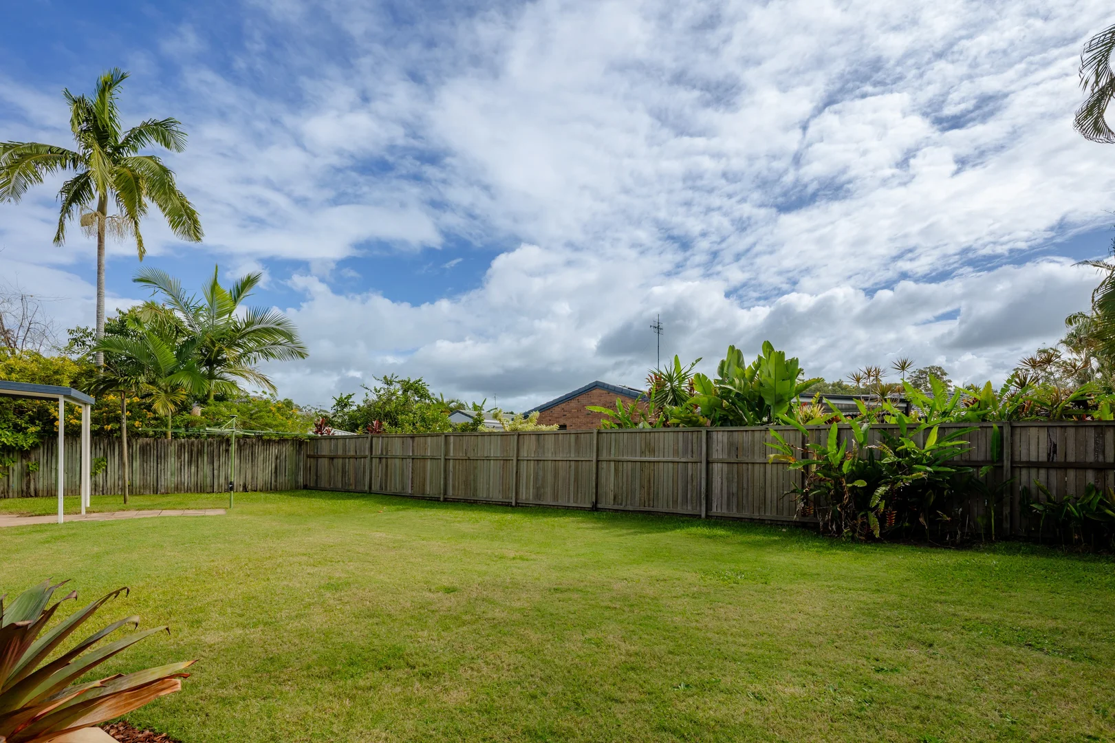 Additional image 15 of 5 Woodlot Rise, Tewantin QLD 4565