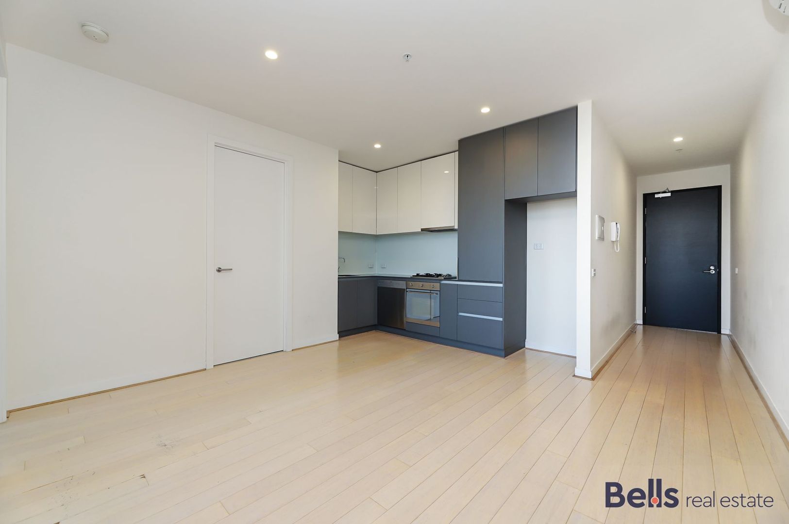 709/1 Foundry Road, Sunshine VIC 3020, Image 2