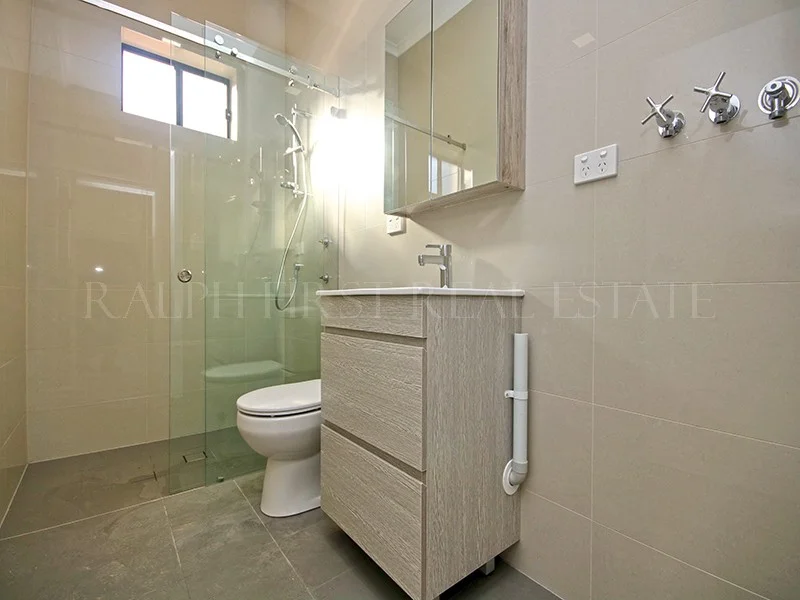 Additional image 4 of 8/11 Sudbury Street, Belmore NSW 2192