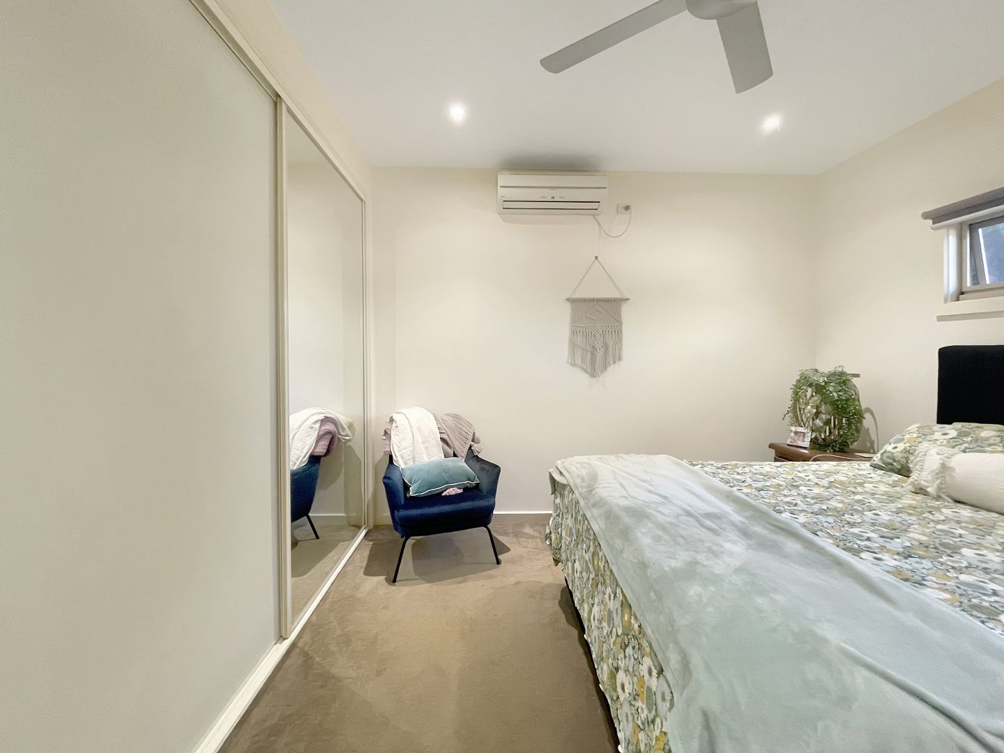 6 Donnington Street, Swan Hill VIC 3585 House For Rent Domain