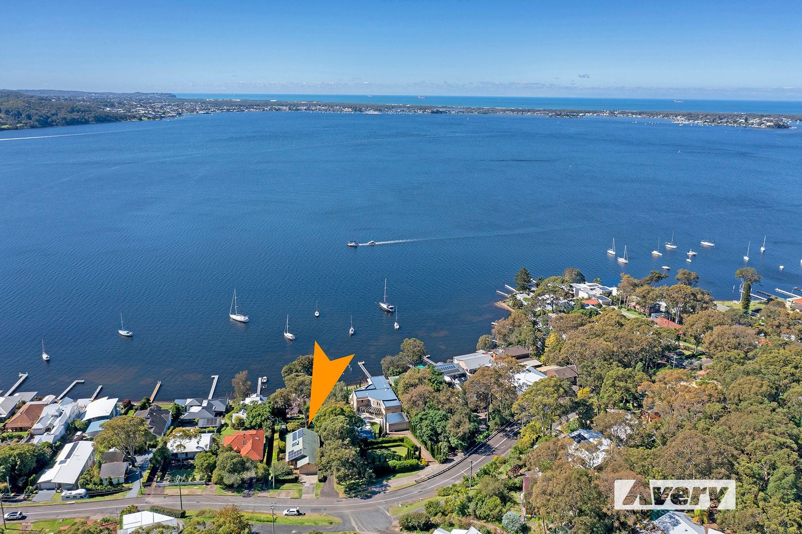 190 Skye Point Road, Coal Point NSW 2283, Image 1