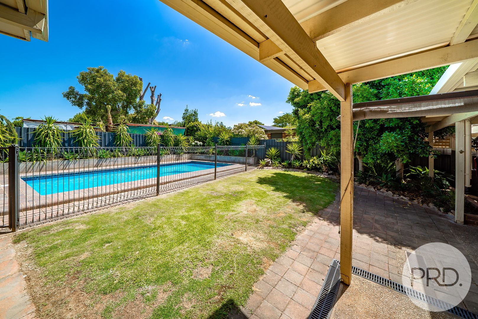 4 Bennett Street, Ashmont NSW 2650, Image 2