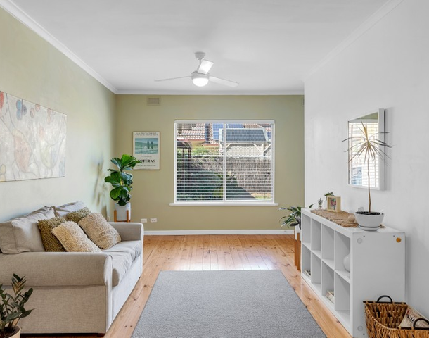 4/4 West Terrace, Kensington Gardens SA 5068