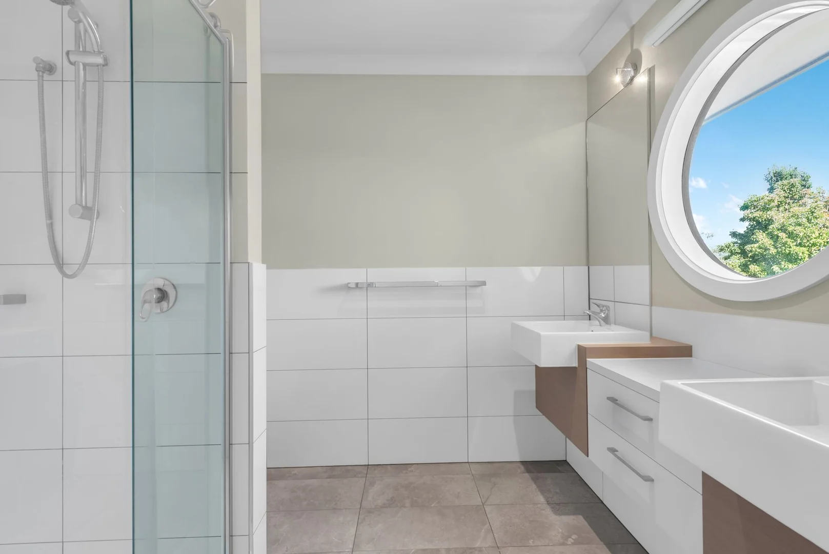 Additional image 13 of 6 Fallingwater Drive, Pakenham VIC 3810