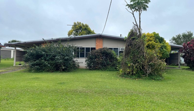 Picture of 17 Riverside Crescent, INNISFAIL ESTATE QLD 4860