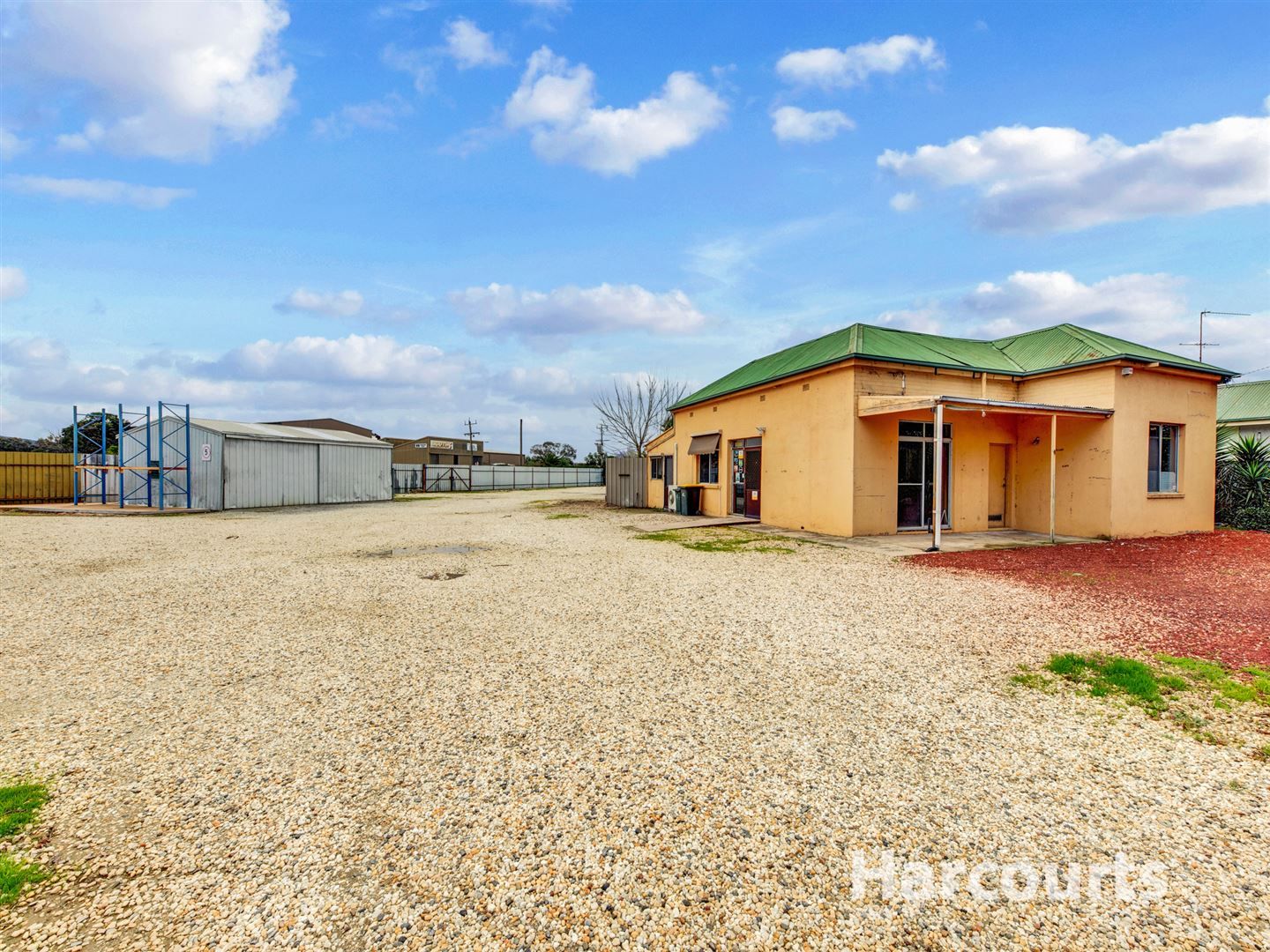 148-150 Tone Road, Wangaratta VIC 3677, Image 0