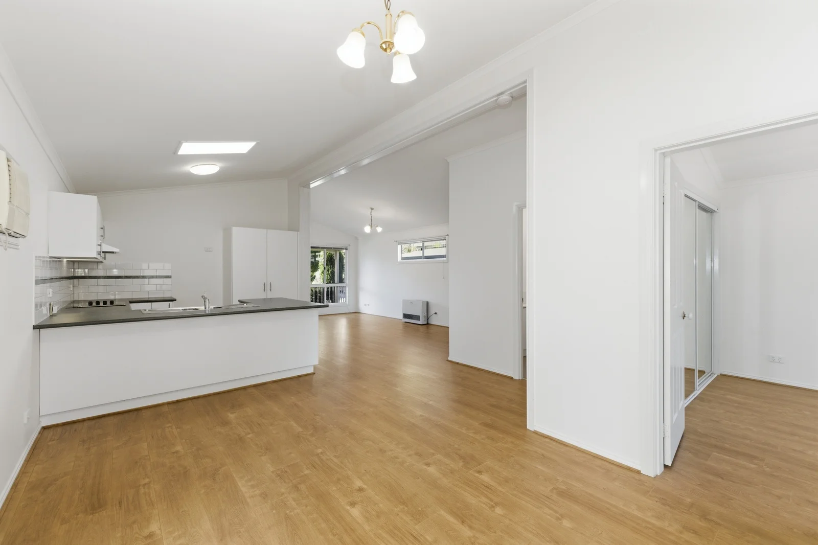 Additional image 3 of 12/16-24 Box Forest Road, Glenroy VIC 3046