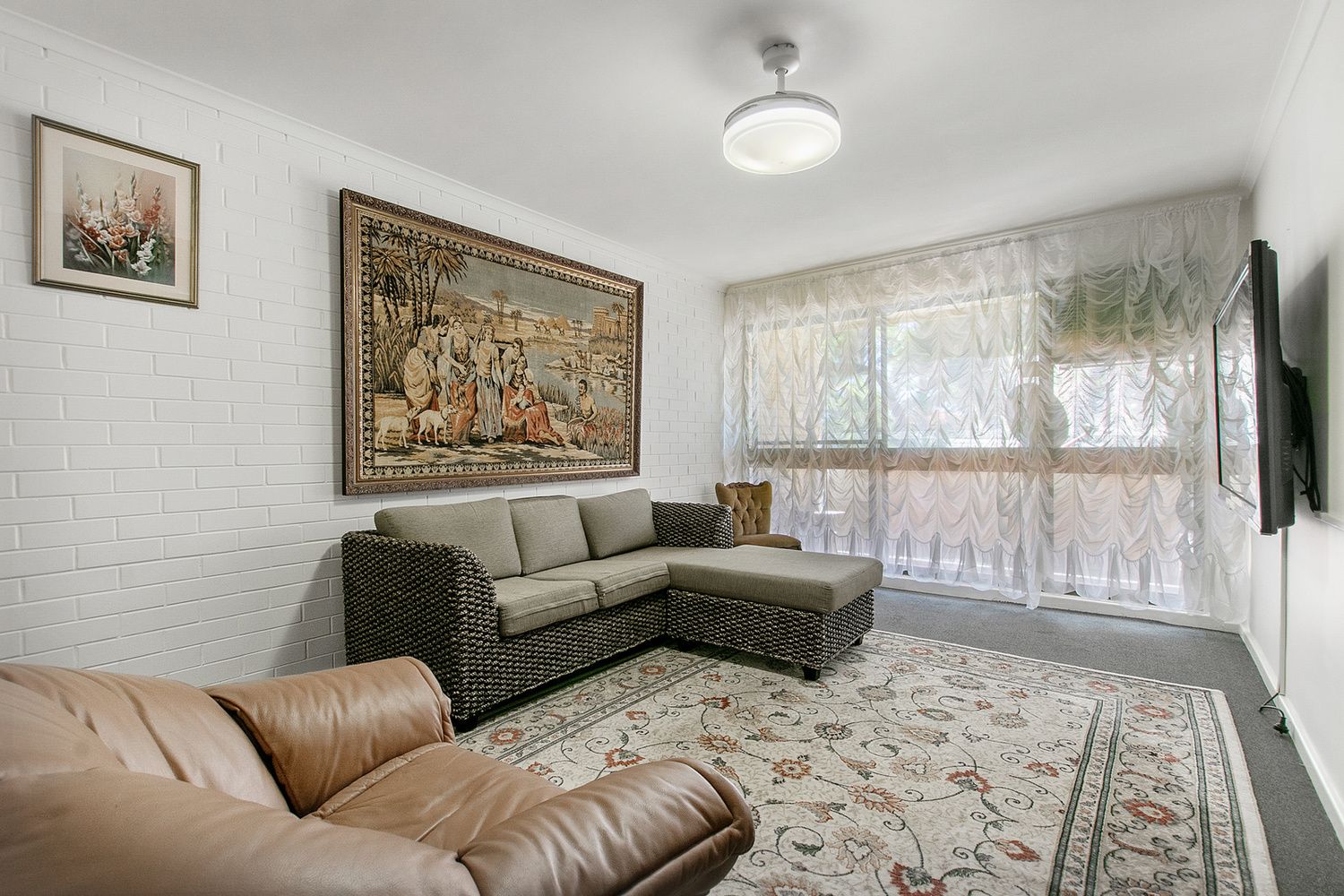 8/281 Henley Beach Road, Brooklyn Park SA 5032, Image 2