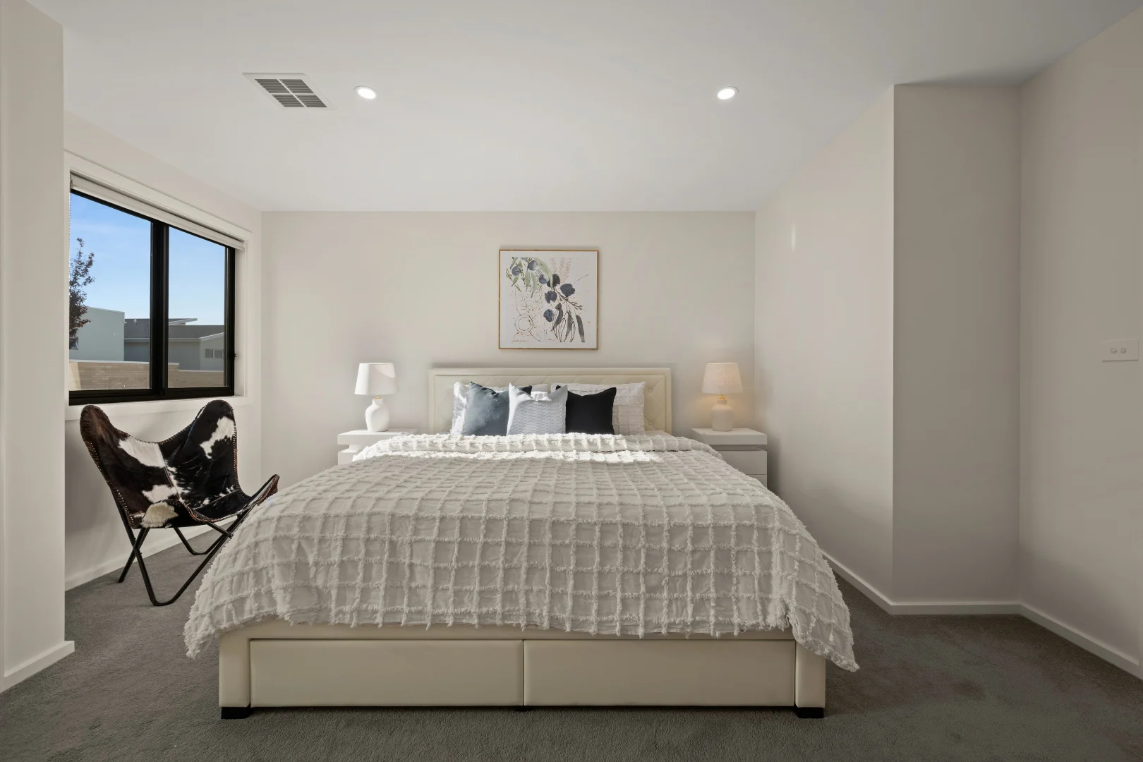 Additional image 12 of 11/33 Braybrooke Street, Bruce ACT 2617