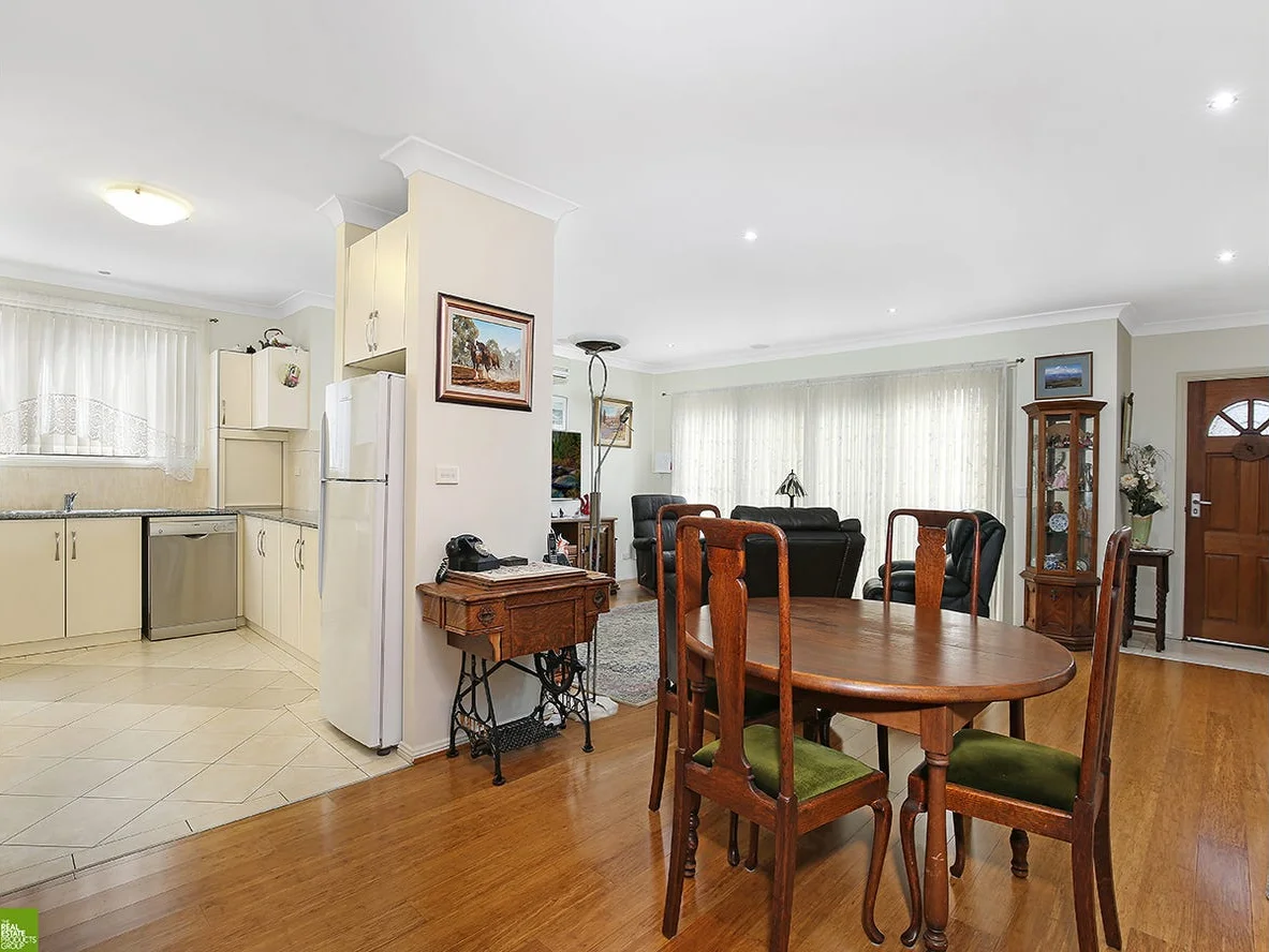 Additional image 3 of 17/134 Kanahooka Road, Kanahooka NSW 2530