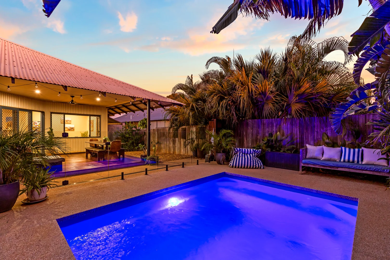 Additional image 31 of 53 Planigale Loop, Djugun WA 6725