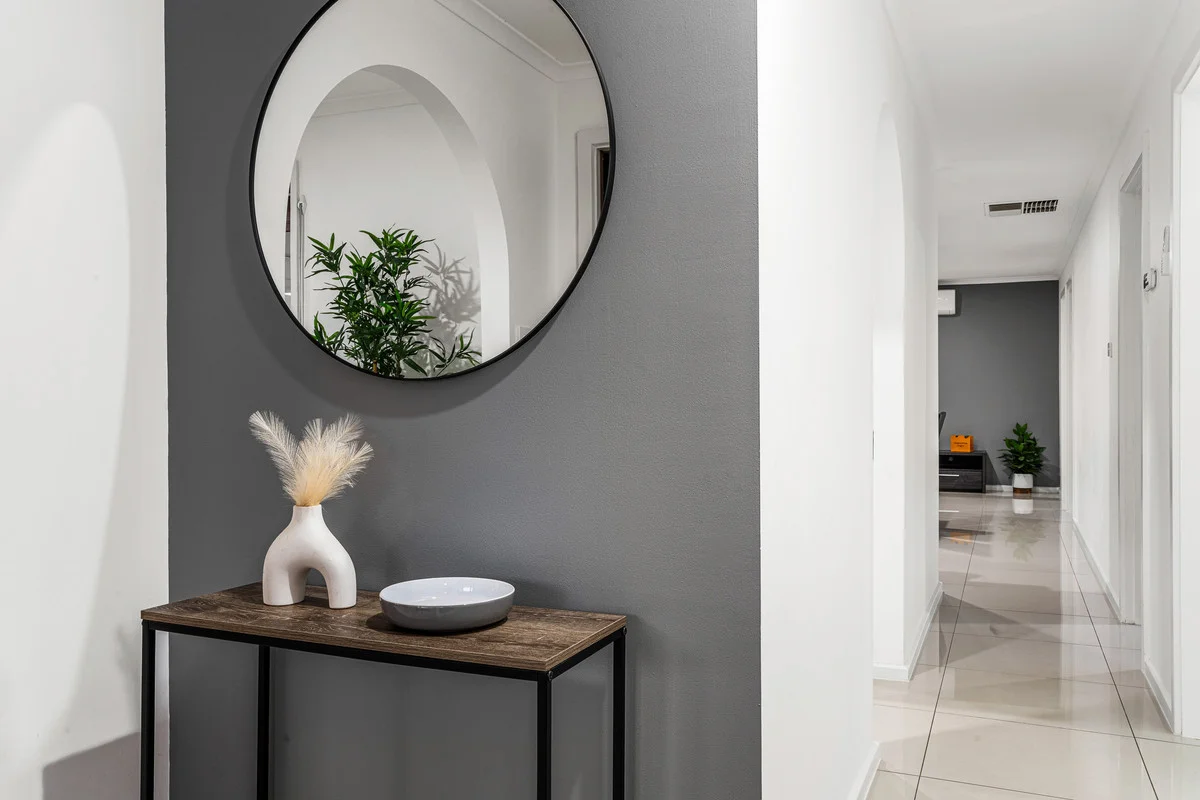 Additional image 3 of 17 Santander Drive, Paralowie SA 5108