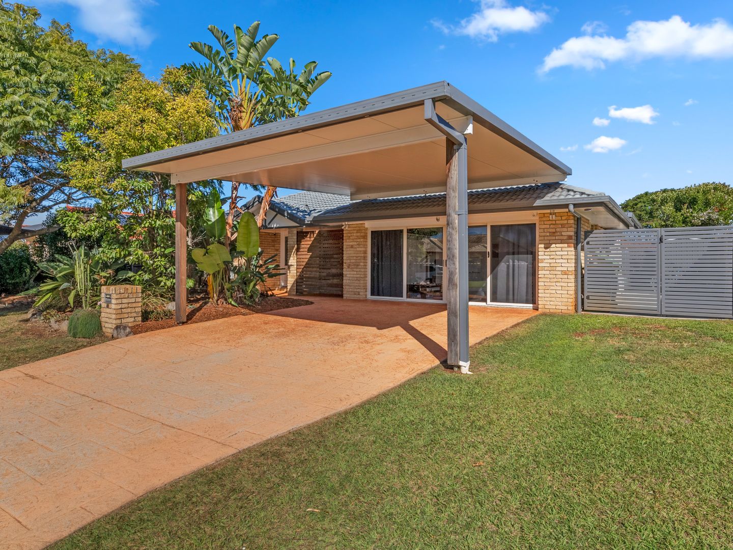 15 Daysland Street, Victoria Point QLD 4165, Image 1