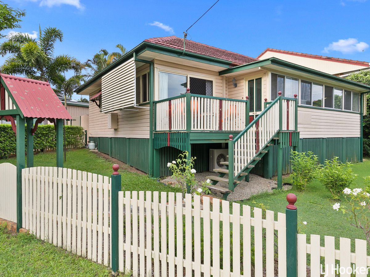 2 Frost Street, Clontarf QLD 4019, Image 2