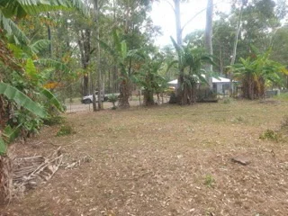 Additional image 5 of 8 Darling Street, Russell Island QLD 4184