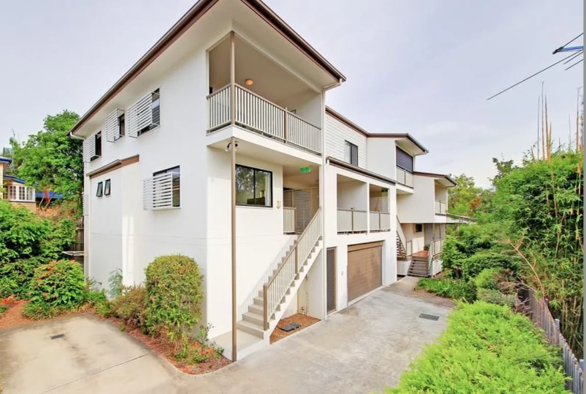 Additional image 12 of 6/175 Norman Avenue, Norman Park QLD 4170