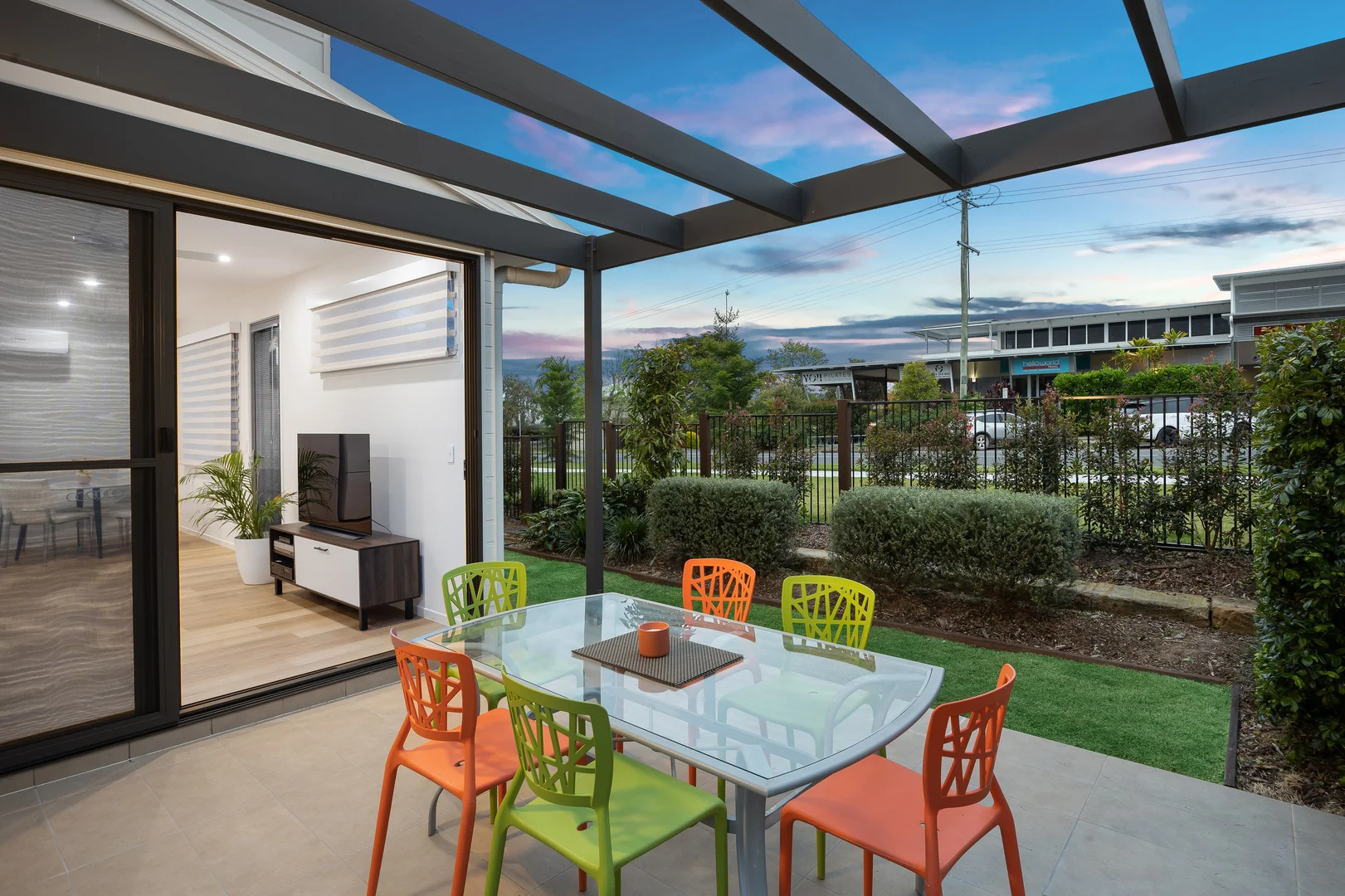 Additional image 12 of 2/15 Garnet Street, Cooroy QLD 4563