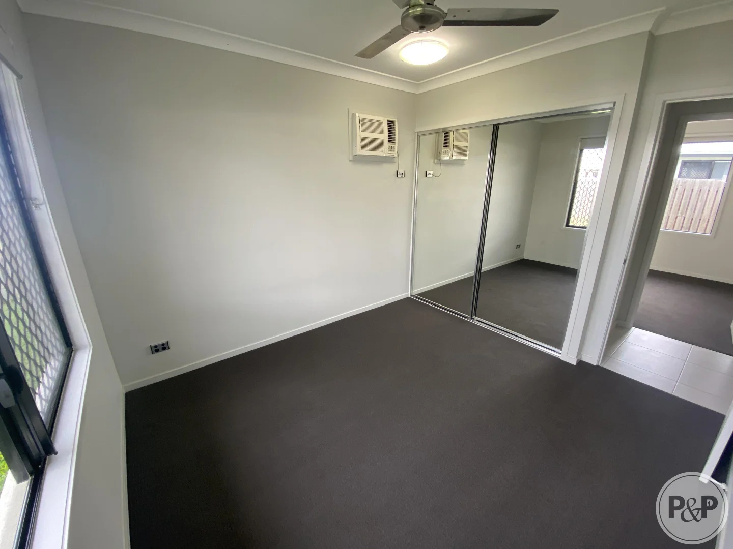 Additional image 9 of 40 Trevalla Entrance, Burdell QLD 4818