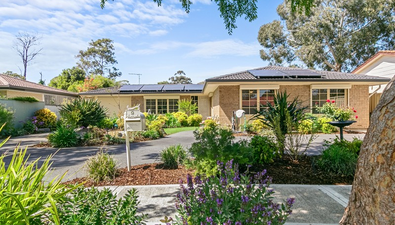 Picture of 9 Lyle Street, HAPPY VALLEY SA 5159
