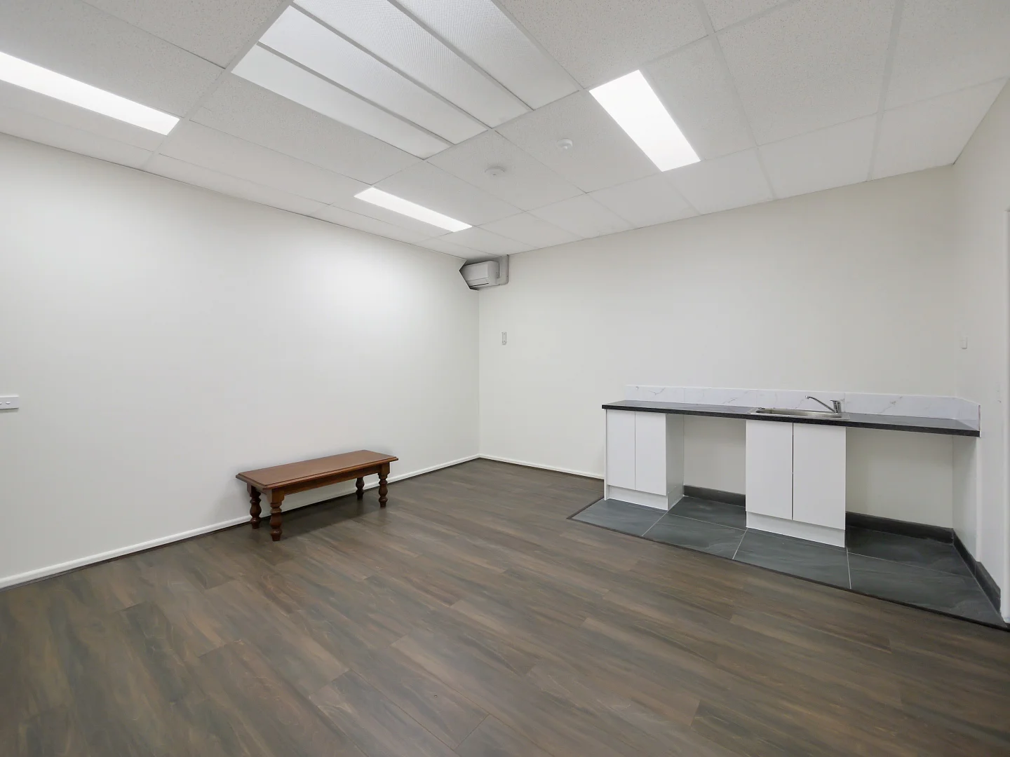 Additional image 5 of level 1/158 Burgundy St, Heidelberg VIC 3084