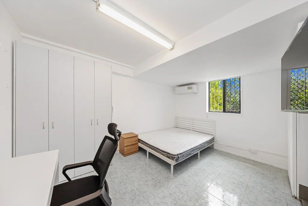 Additional image 14 of G/9 Cosmos Street, Macgregor QLD 4109