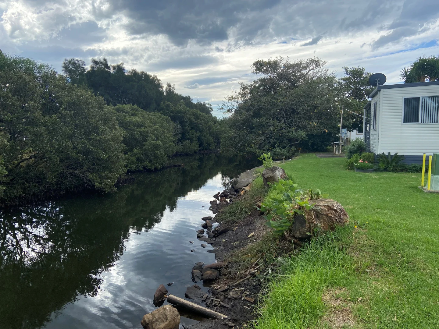 Image 12