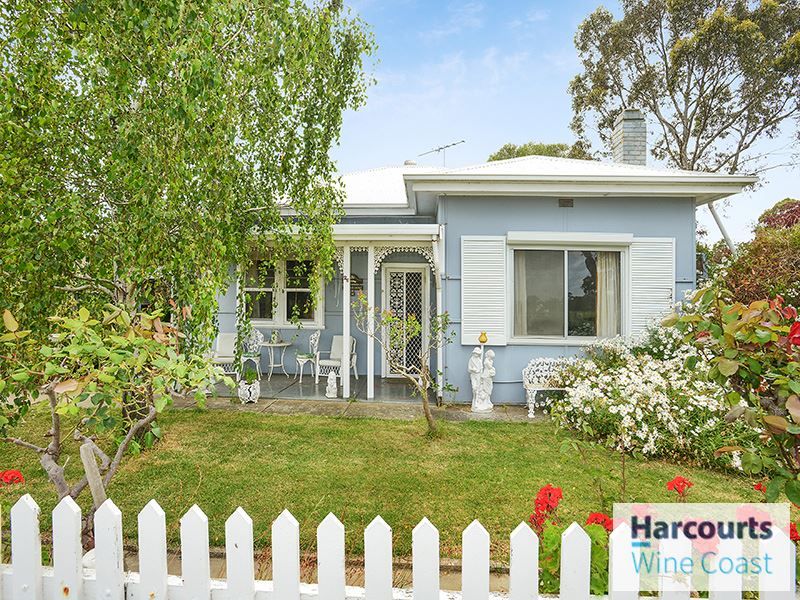 26 Stephens Road, Myponga SA 5202, Image 0