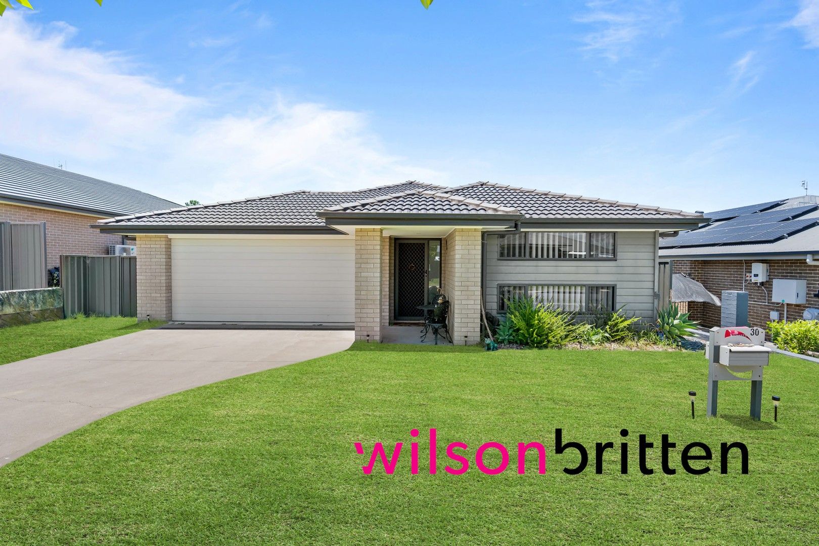 30 Wattlebird Avenue, Cooranbong NSW 2265, Image 0