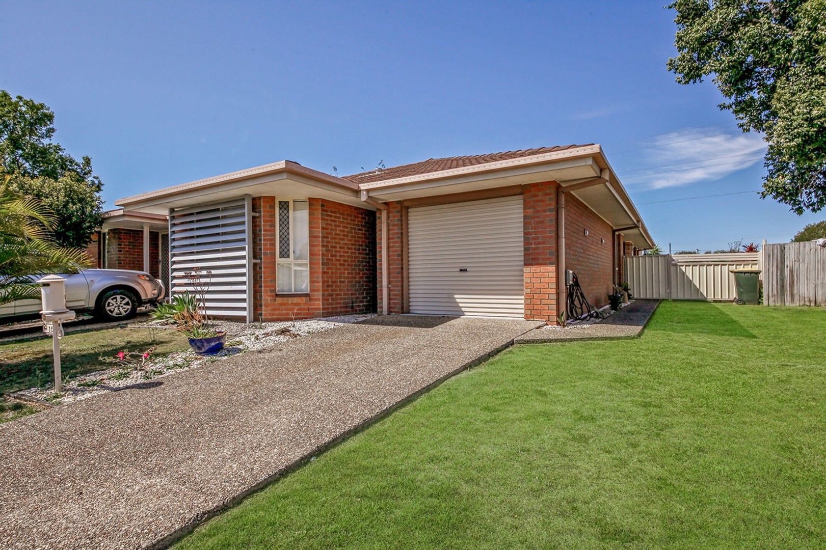 2/15 Elwick Place, Bracken Ridge QLD 4017 House For Rent Domain