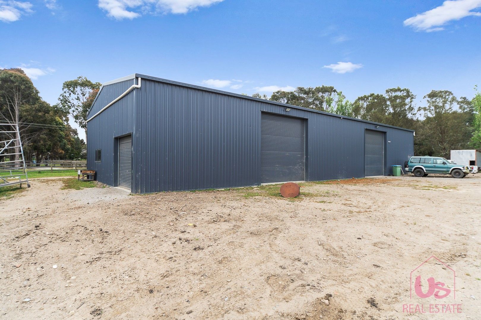 1 Wongala Way, Hastings VIC 3915 Vacant Land for Sale Domain