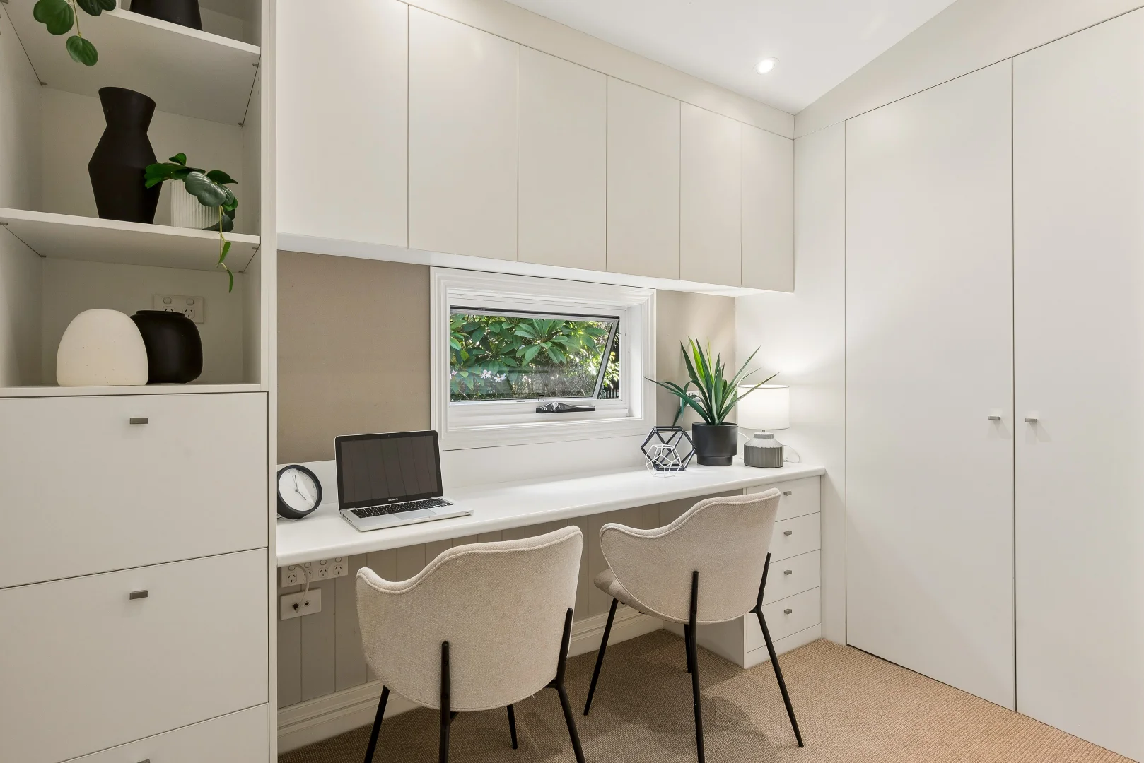 Additional image 12 of 28 Bramble Terrace, Red Hill QLD 4059