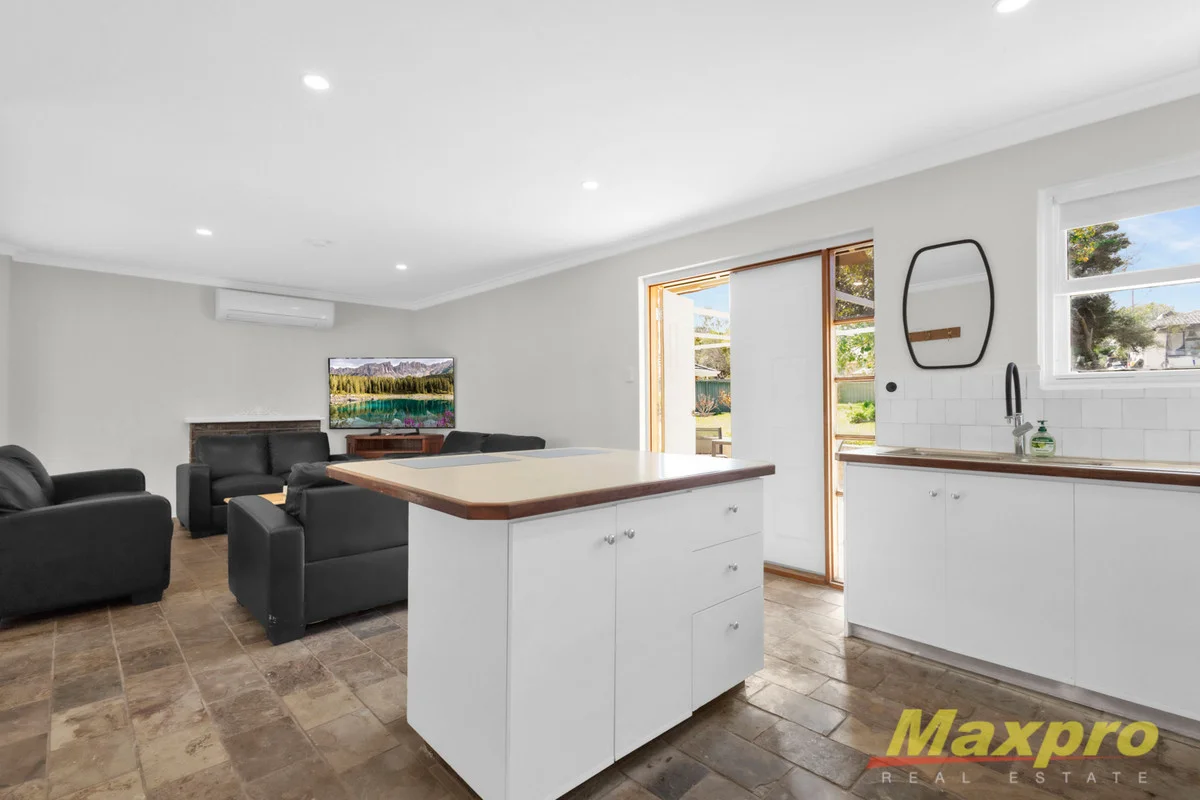 Additional image 4 of 10 Compass Circle, Yanchep WA 6035