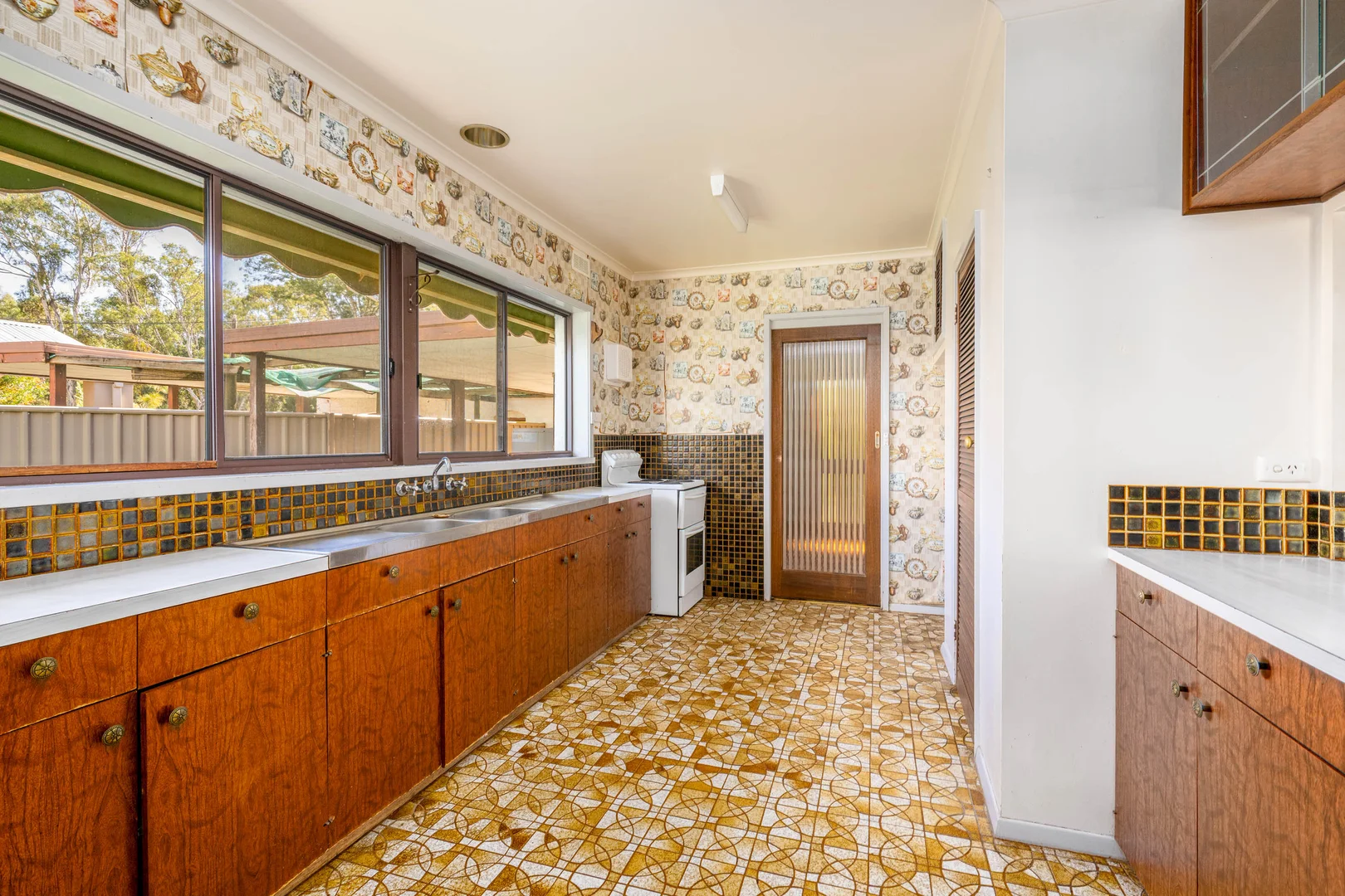 Additional image 7 of 10 Alexander Parade, Shepparton VIC 3630