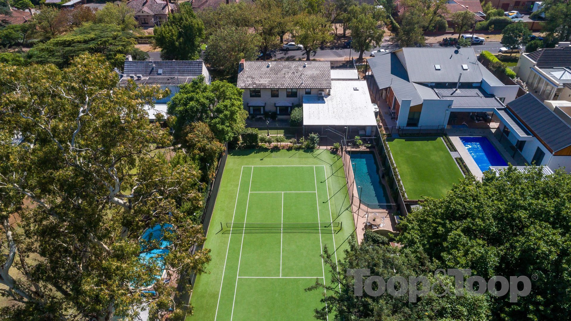 52 Godfrey Terrace, Leabroo Property History & Address Research Domain