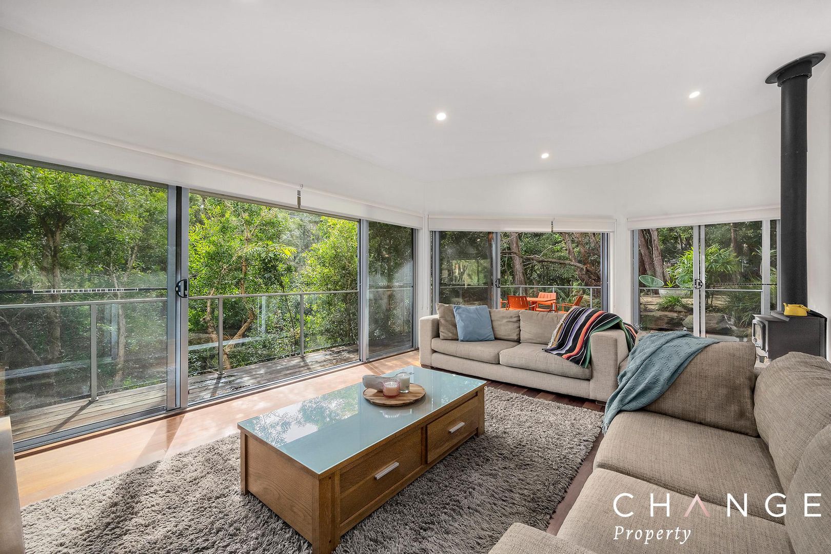 32 Oceano Street, Copacabana NSW 2251, Image 2