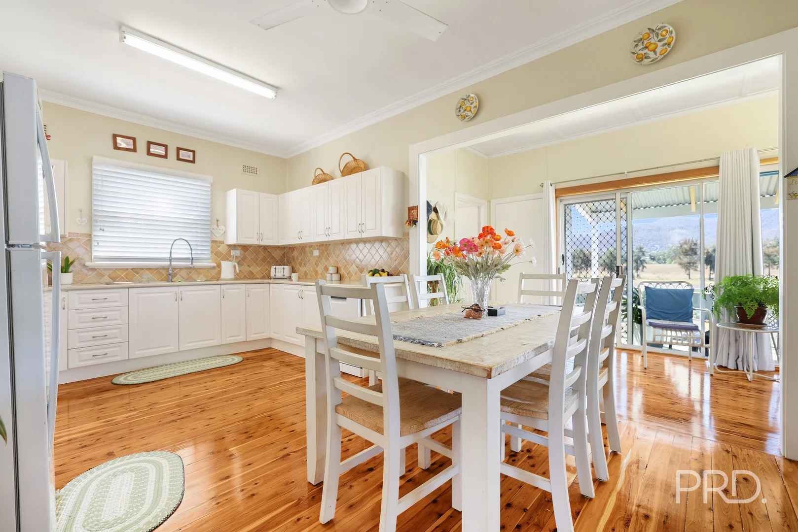 Additional image 6 of 124 Goonoo Goonoo Road, Tamworth NSW 2340