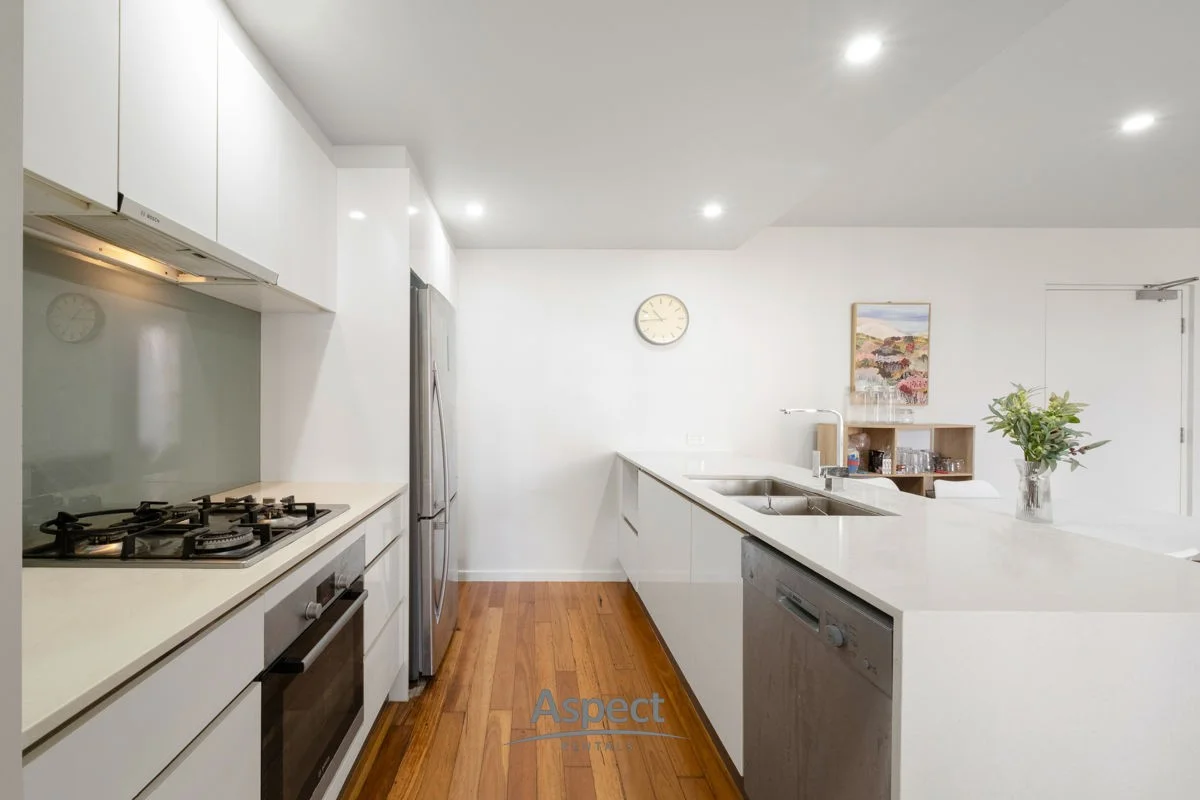 Additional image 4 of 24/68 Benson St, Toowong QLD 4066