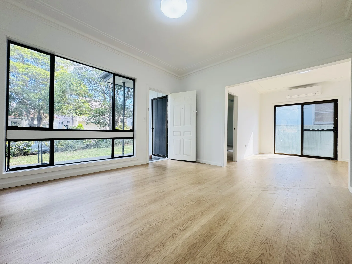 Additional image 7 of 36 Lawrence Street, Peakhurst NSW 2210