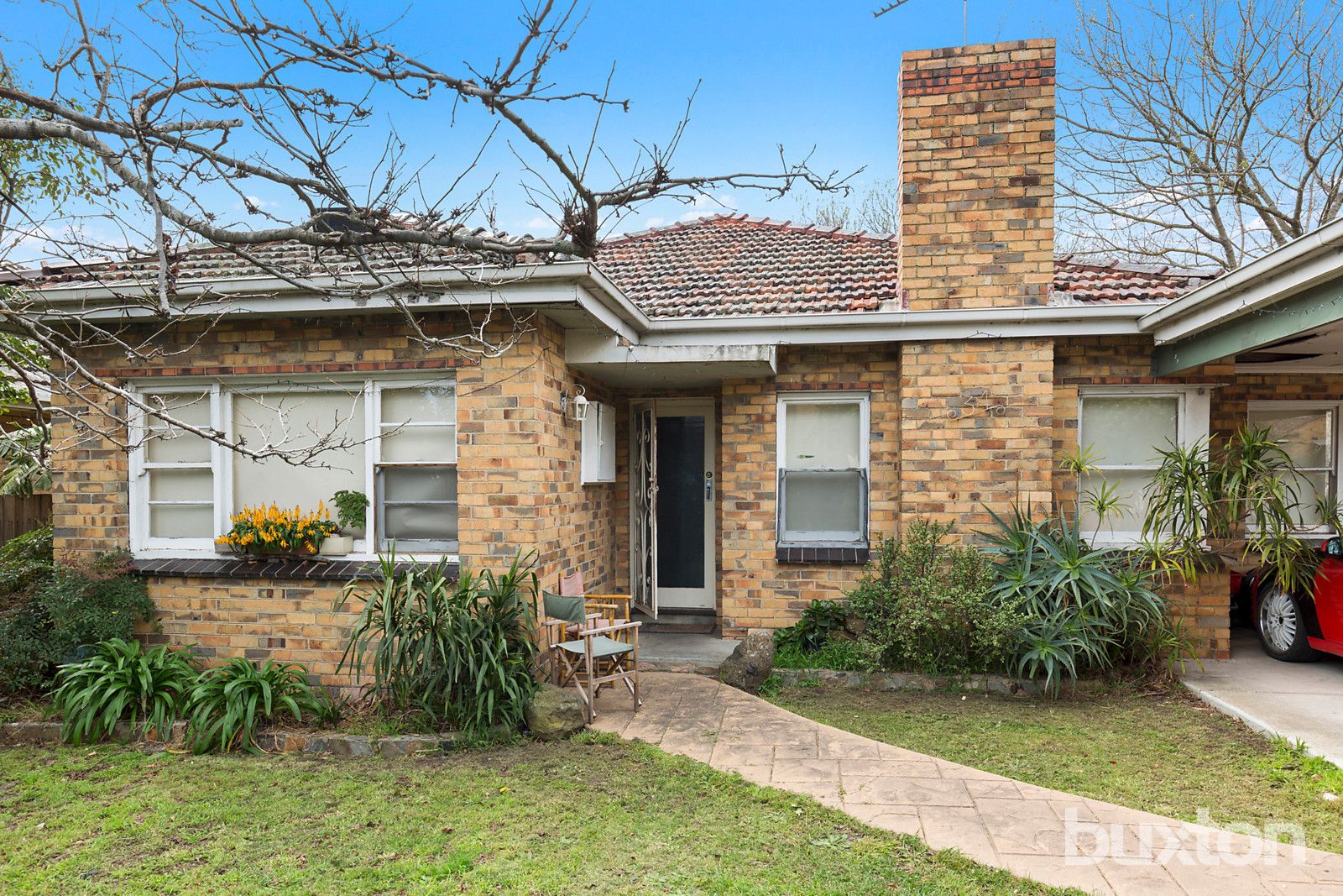 32 & 34 Jasper Road, Bentleigh VIC 3204, Image 2