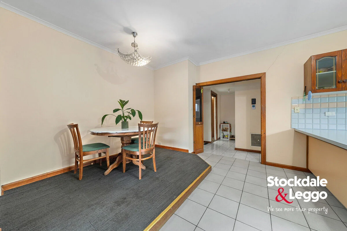 Additional image 5 of 14 Maude Avenue, Glenroy VIC 3046