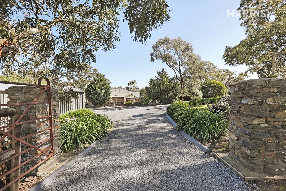 243 Piney Ridge Road, Hay Valley SA 5252, Image 0