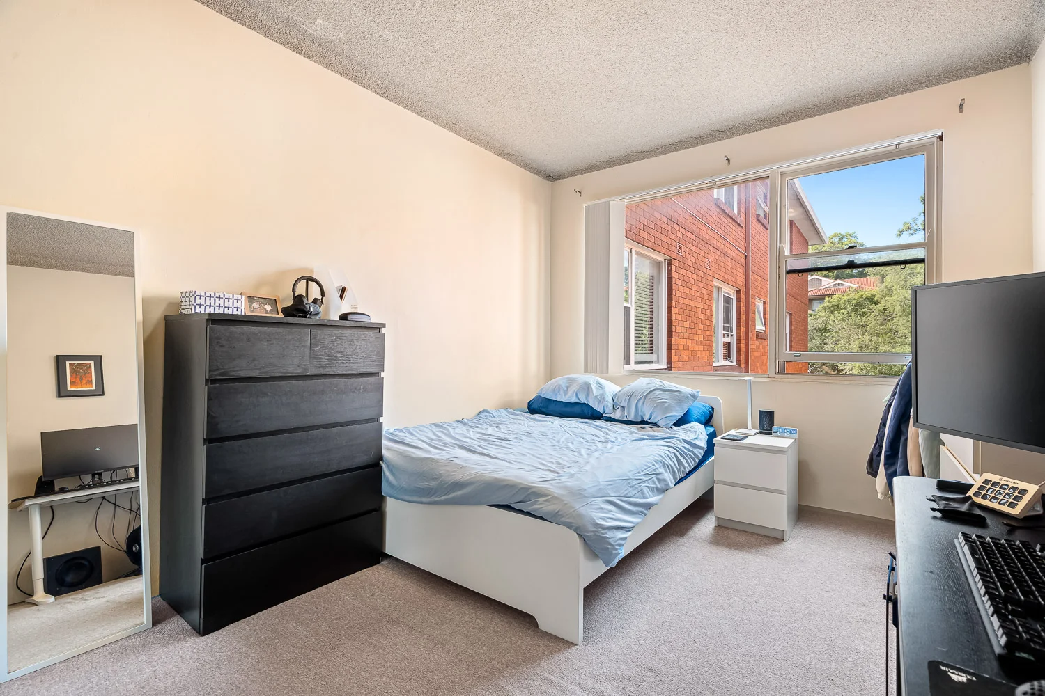 Additional image 3 of 9/57 Illawarra Street, Allawah NSW 2218