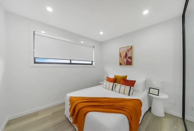 Additional image 5 of 2 Aurora Street, Box Hill NSW 2765