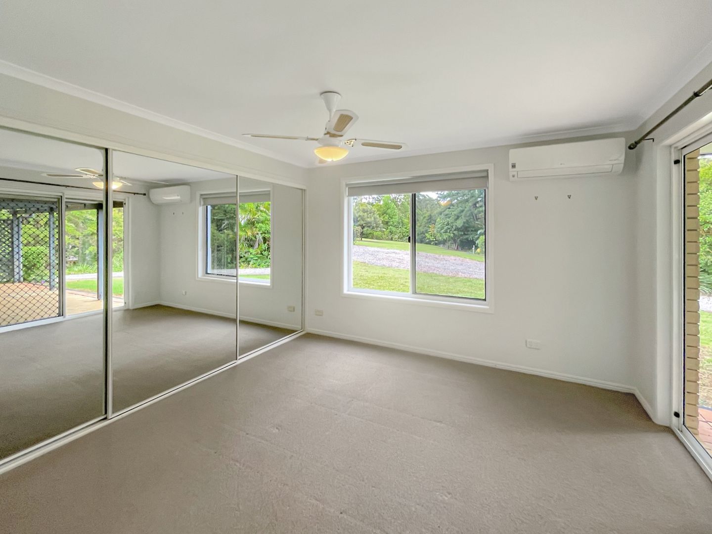 18 Julian Street, Peachester QLD 4519 House For Rent Domain