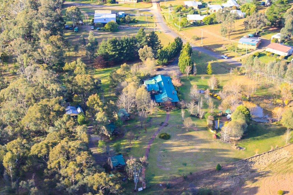 16 Willow Lake Drive, MacS Cove VIC 3723 House For Sale Domain