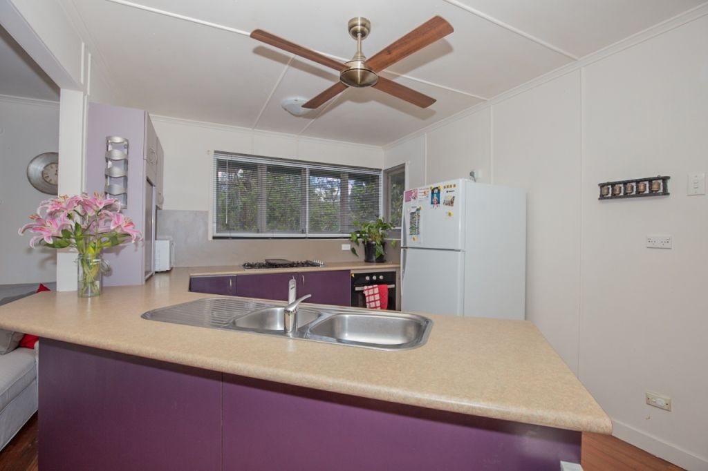 52 Moorbell Street, Tarragindi QLD 4121, Image 2