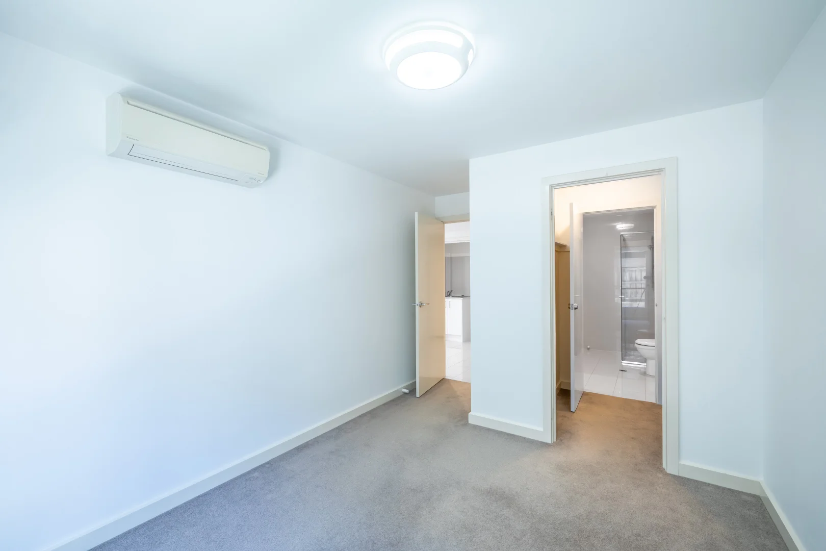 Additional image 8 of 102/1136 Whitehorse Road, Box Hill VIC 3128